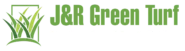 J&R Green Turf