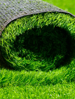 Sintetic Grass