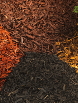 J_AND_R_GREEN_TURF_WEBPAGE-09