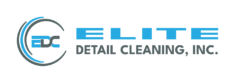 Elite Detail Cleaning